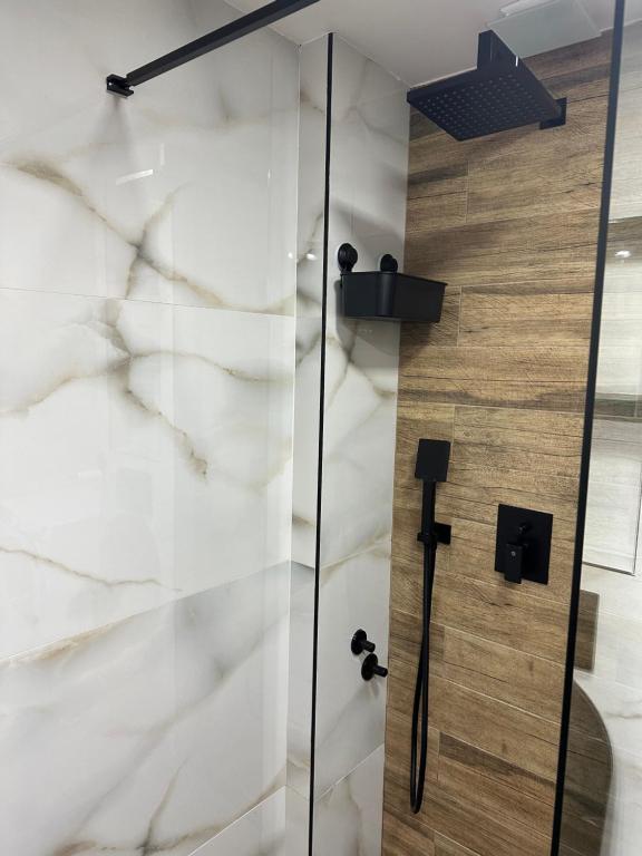 Silver Premium Apartments - 3