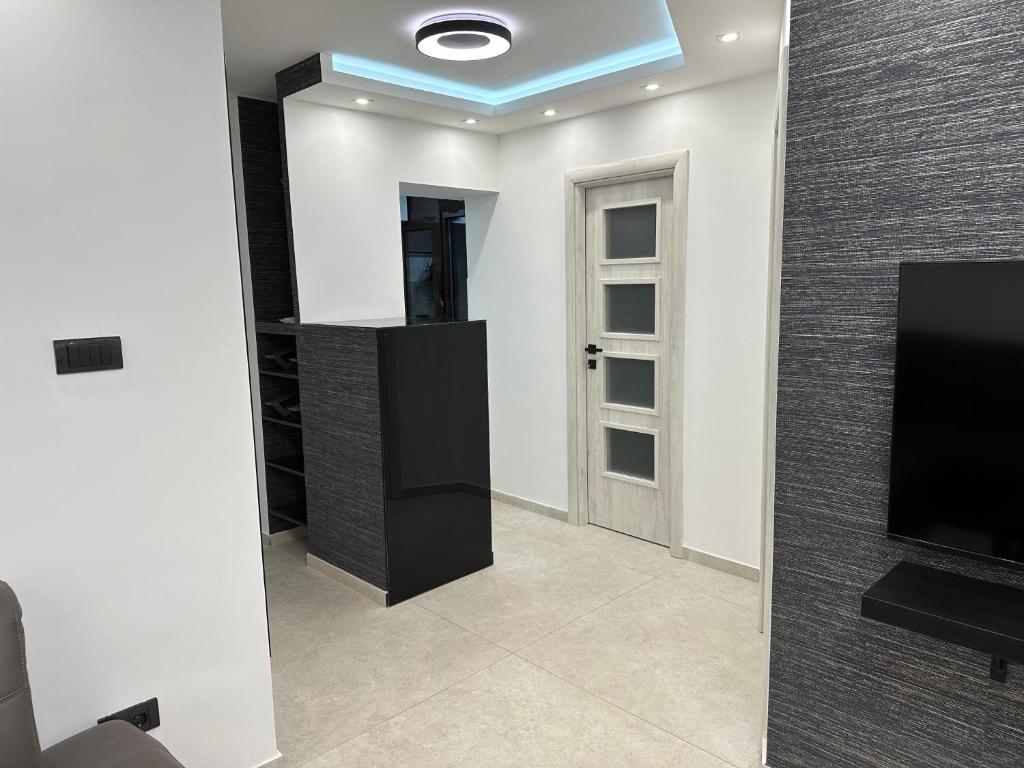 Silver Premium Apartments - 5