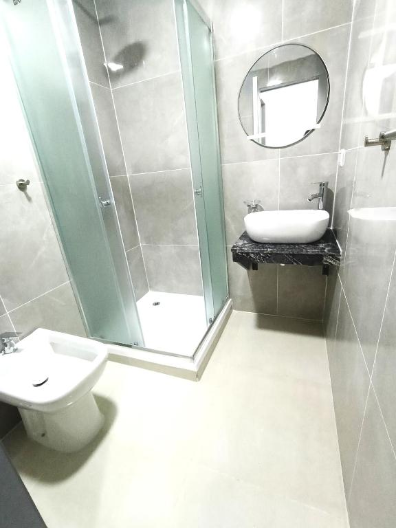 Edificio Eclipse - 2