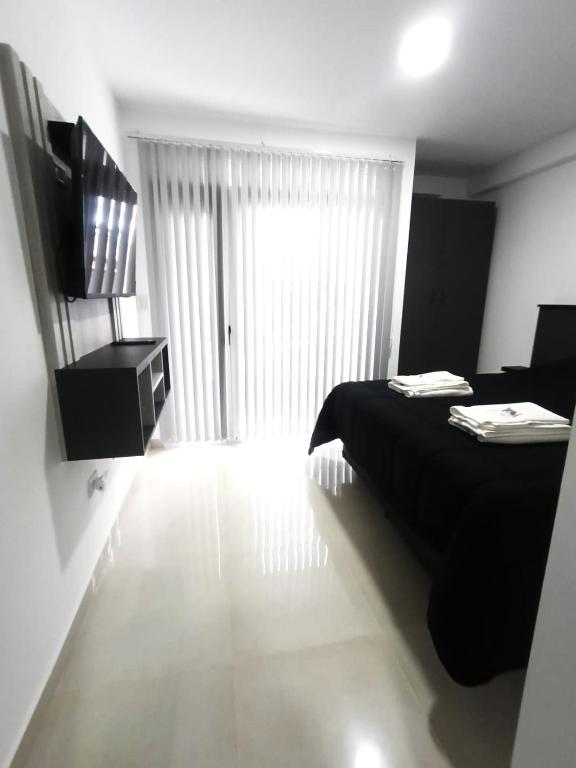 Edificio Eclipse - 3