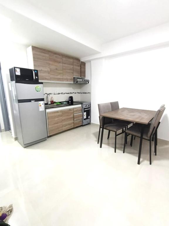 Edificio Eclipse - 5