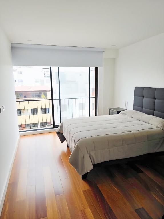 Miraflores habitaciones con baño privado especial para turistas - 4