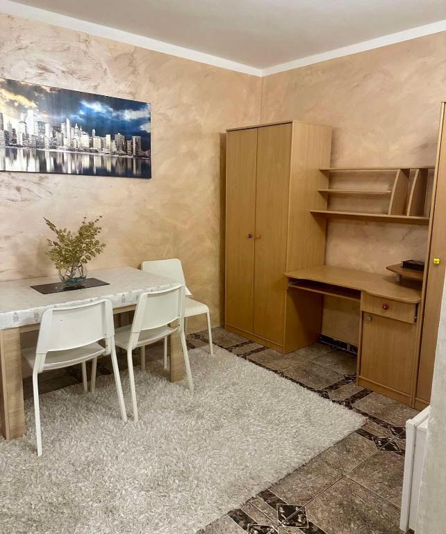 Dasic apartments 2 - 5