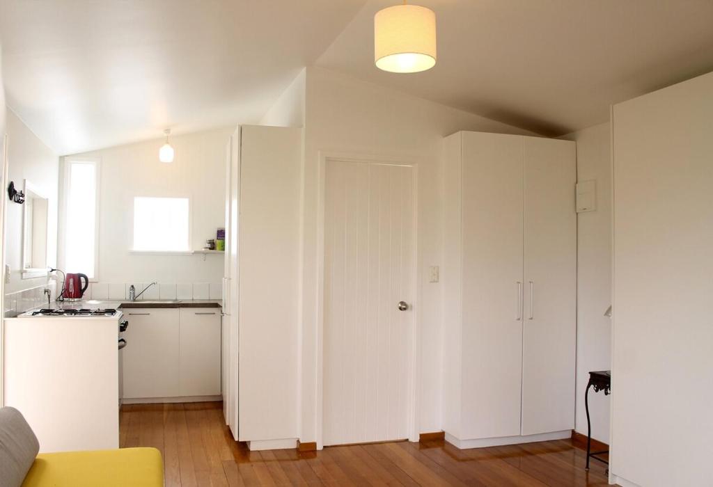 Ảnh 2