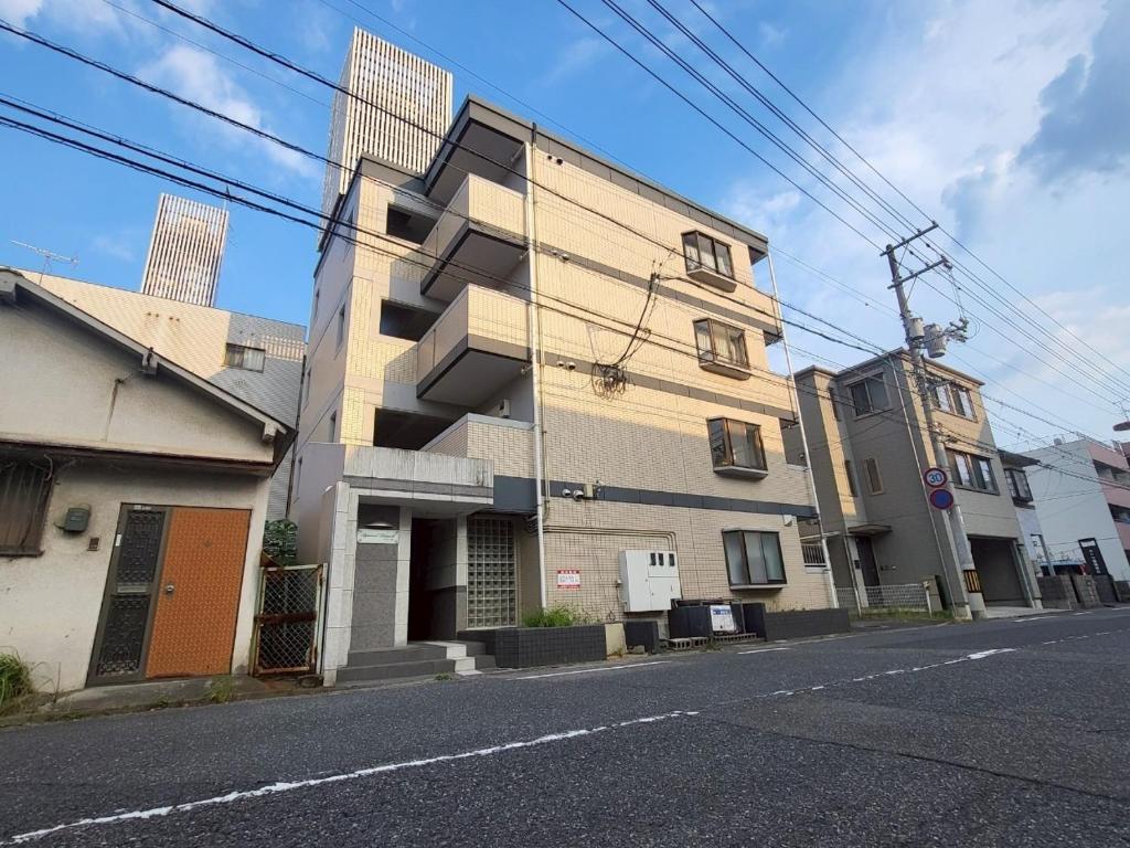 Ảnh 3