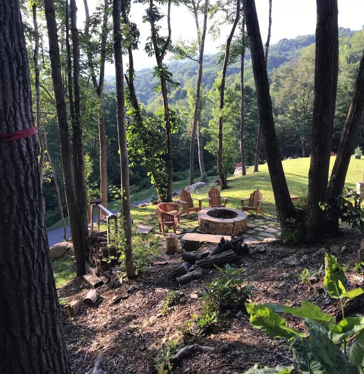 Copperleaf at Eagles Nest, Banner Elk