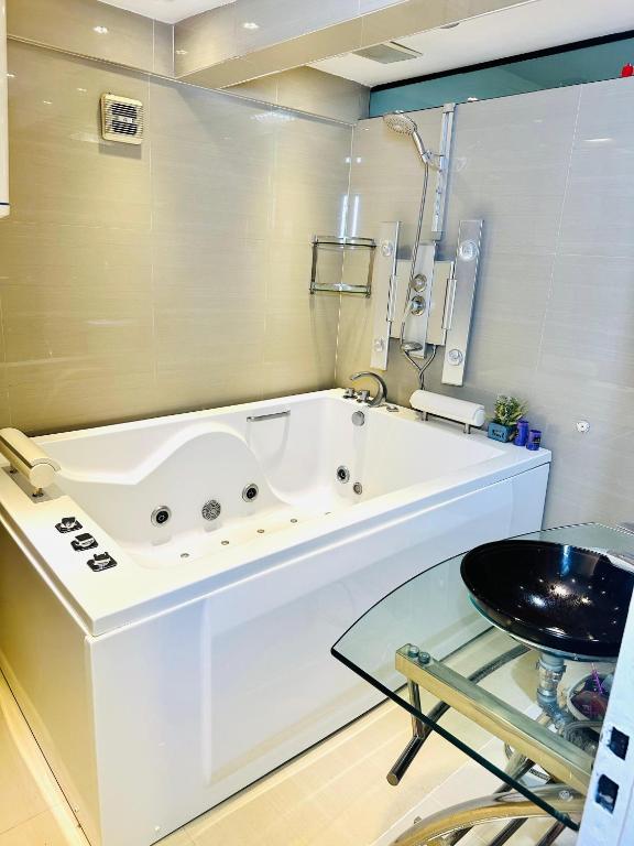 Departamento de Alquiler por Dia - 2