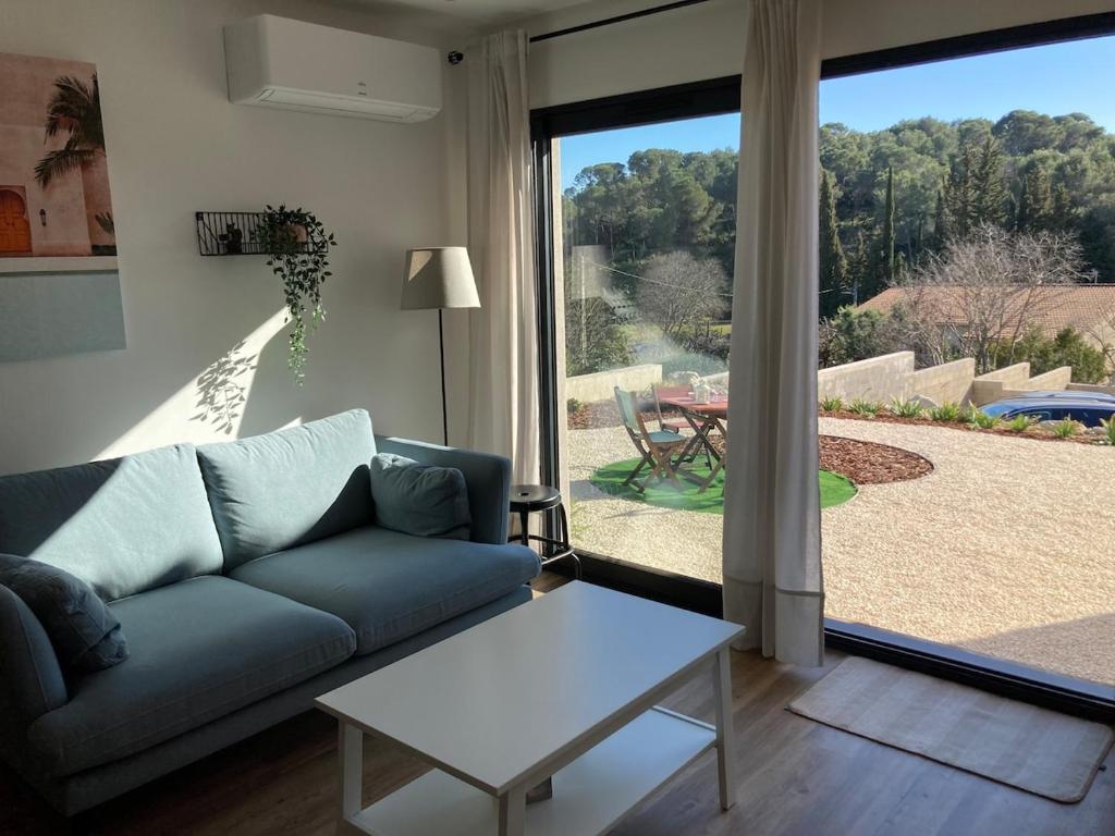 Casita d Escattes, Calme, Special famille - 5
