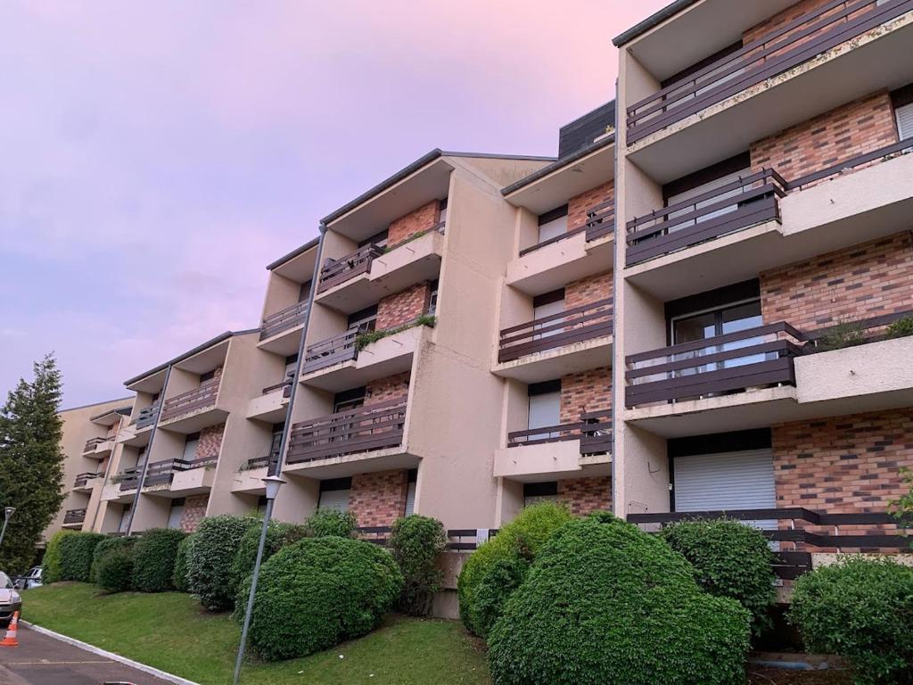 La Maison de la mer - 4