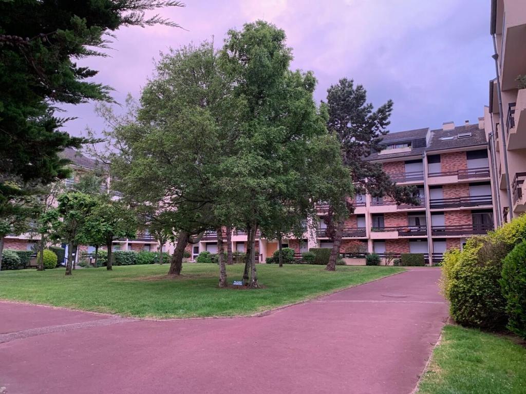La Maison de la mer - 5