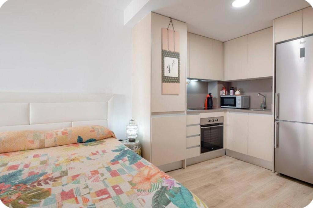 Loft 360º - Alicante - 4