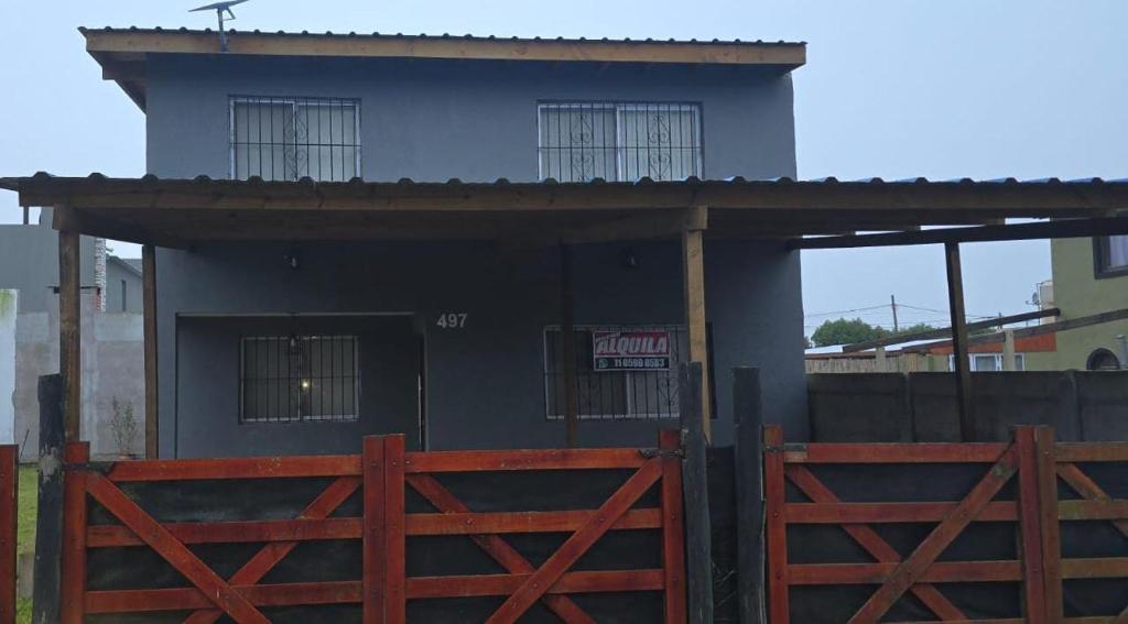 La Dorada, Playa Dorada