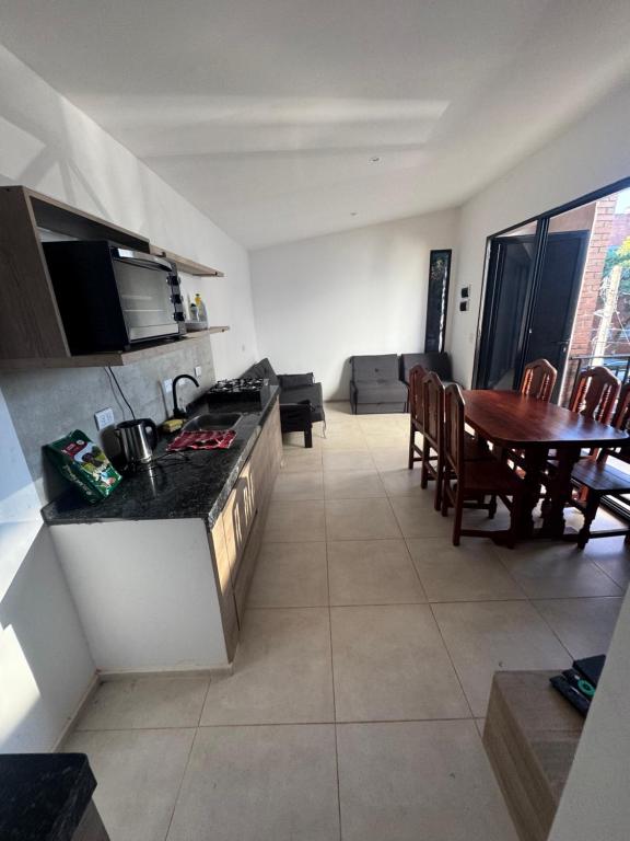 Ibañez Msjs al Wpp 3, Posadas