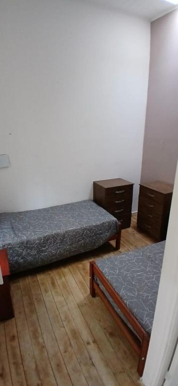 Mi hogar de Flores - 4