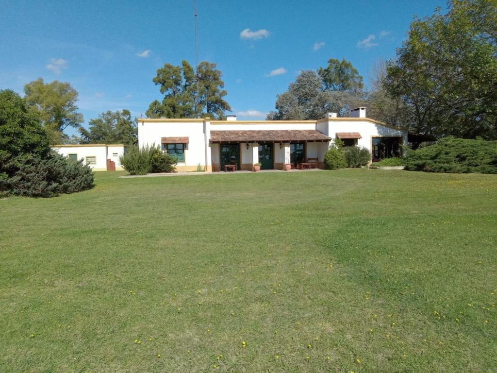 Hostel el Rincón - 2