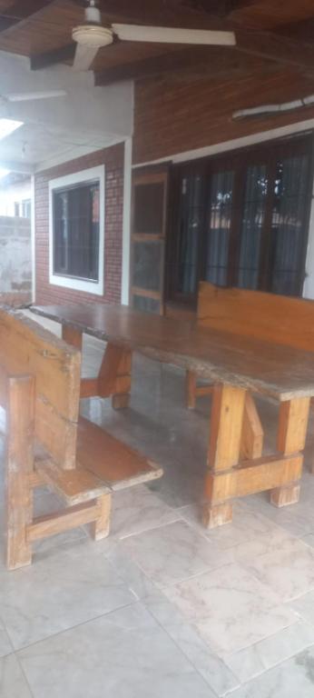 Alquiler Surucua - 5