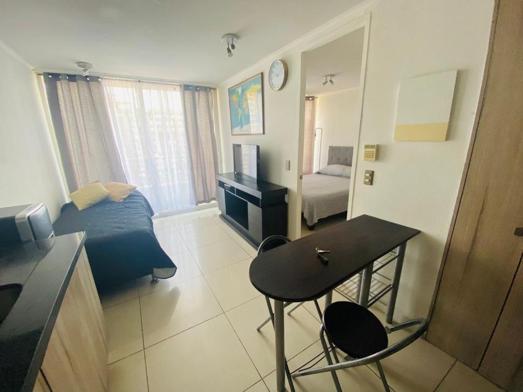 isabella Apartamentos - 4