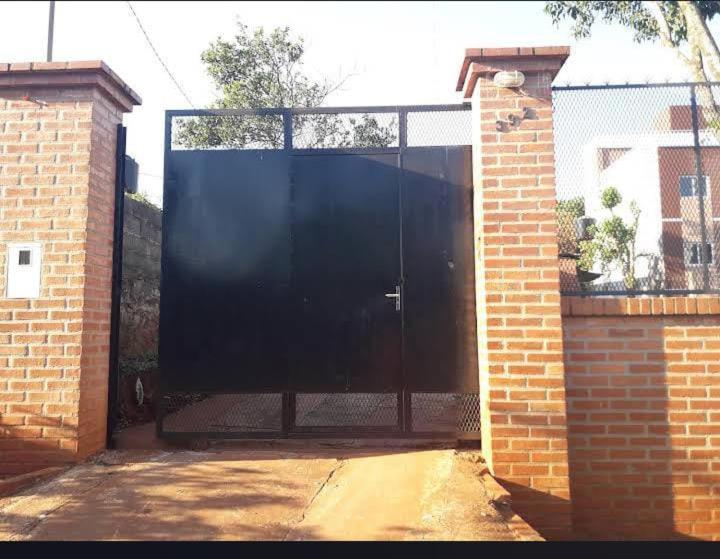 Alquiler Surucua - 3