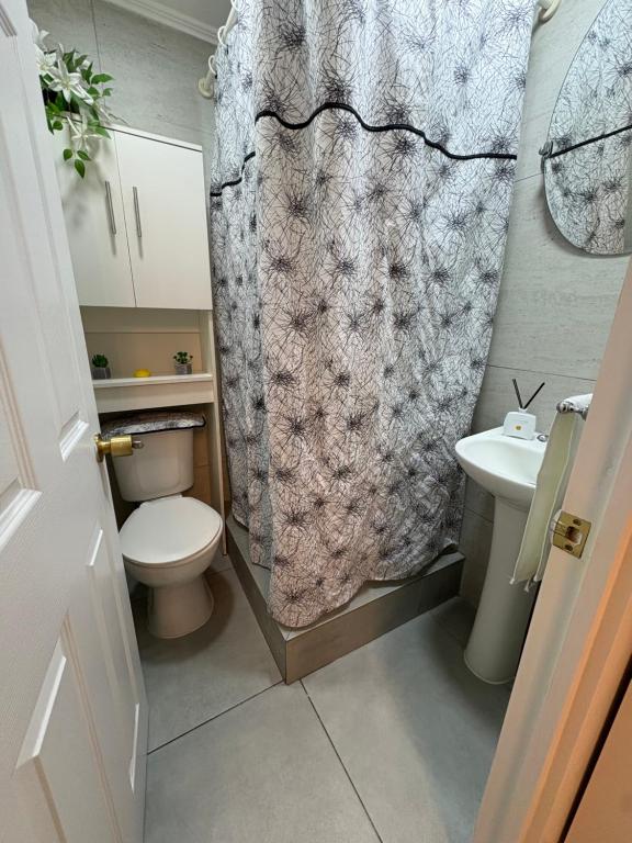 Minidepartamento - 3