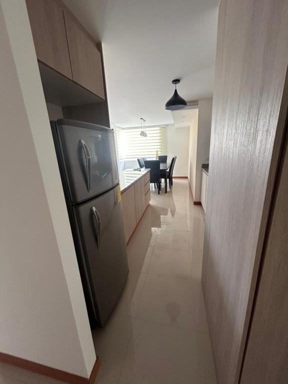 Aitana Delux - 5