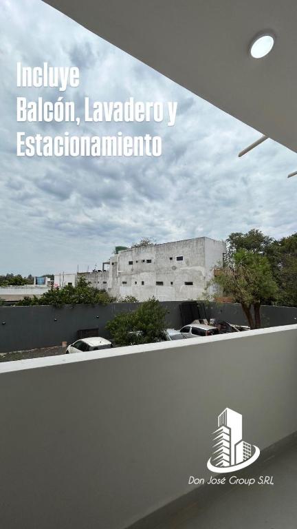 Edificio Ezequiel - 4