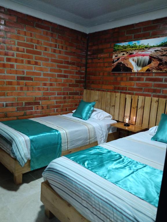 Casa mallorca - 4