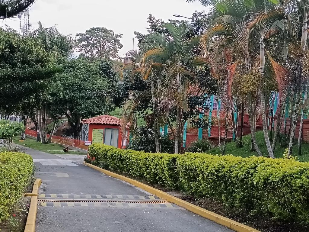 Casa mallorca - 5