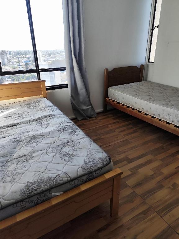 Departamento centro de Rancagua - 2