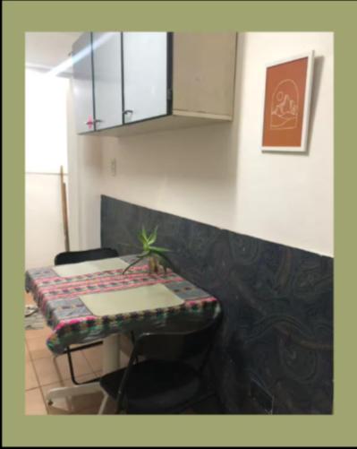 Departamento interno económico - 3