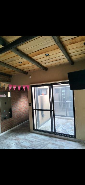 El refugio de Toribio - 3