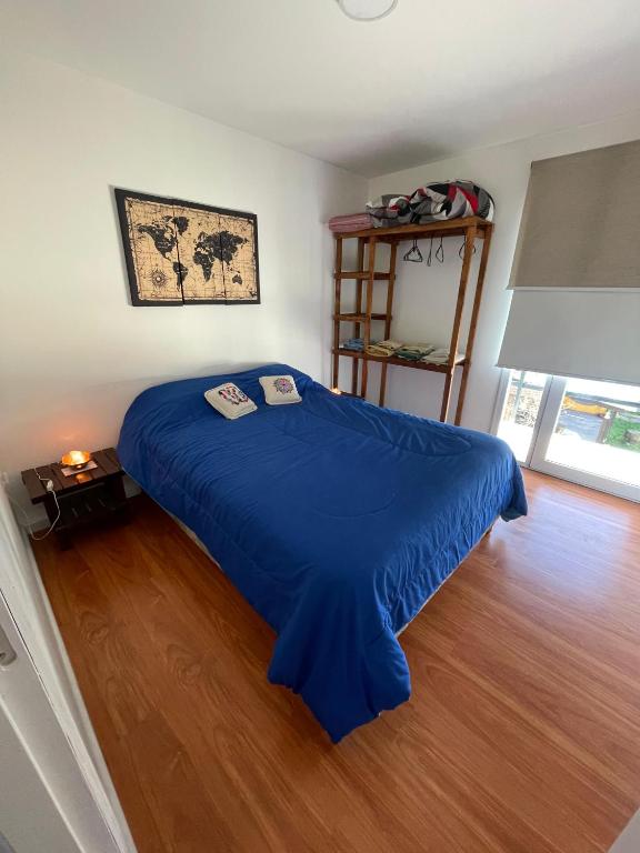 DEPARTAMENTO RINCON DE MINA - 5