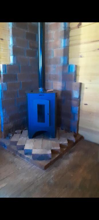 Paraíso de lucas - 3