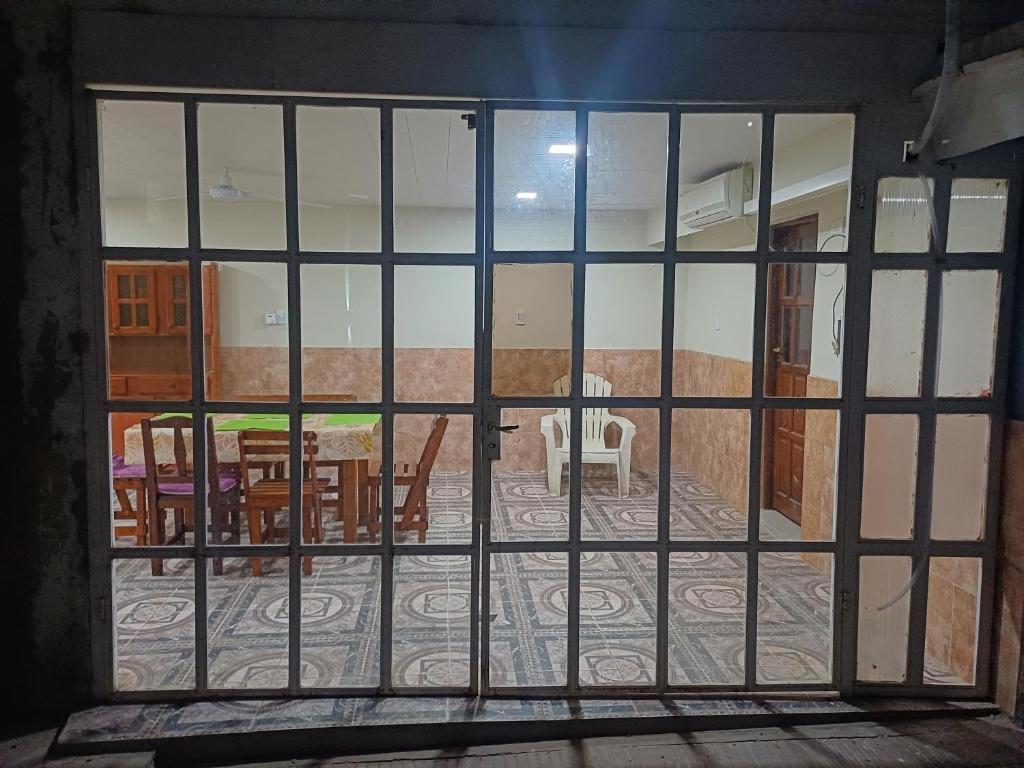 Casa Del Pino - 2