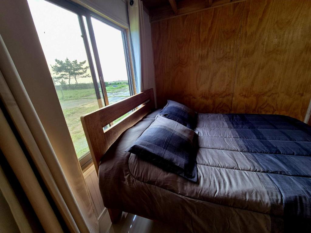 Curaquilla Beach - 1