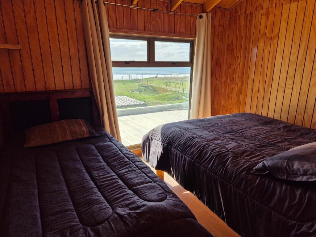 Curaquilla Beach - 3