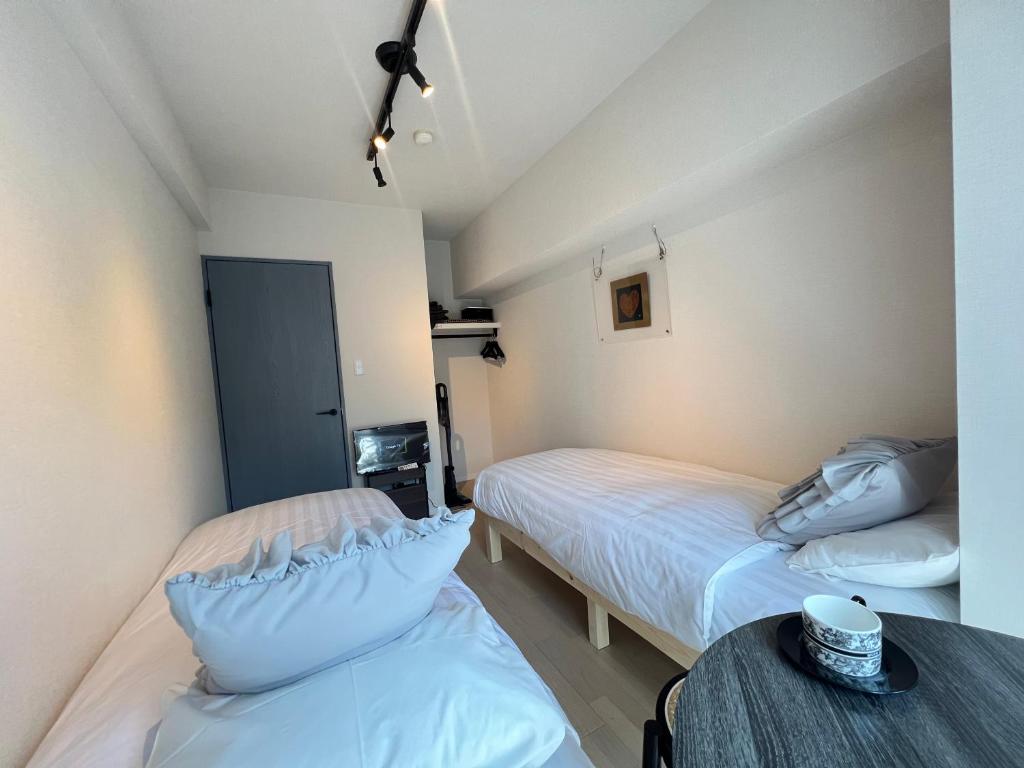 福屋一番館