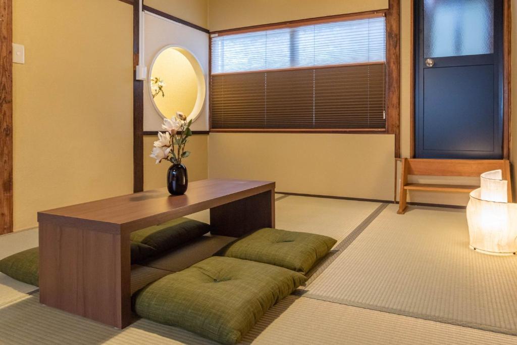 Osaka - House - Vacation STAY 7790 전경