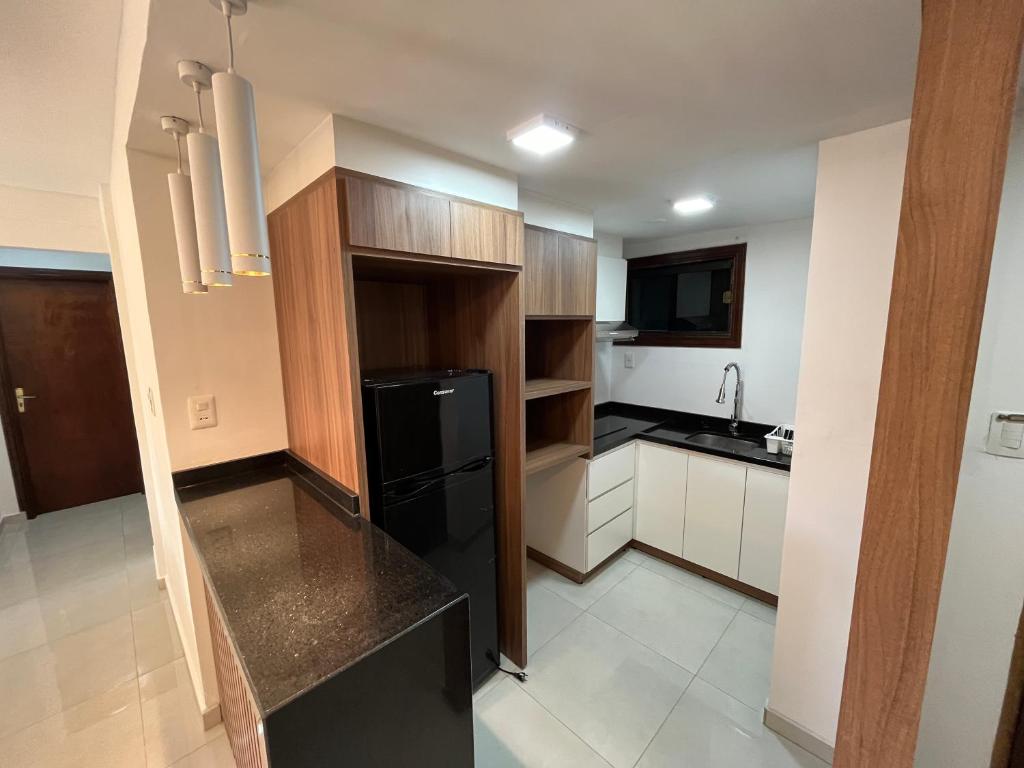 Don Julio 1, Encarnación