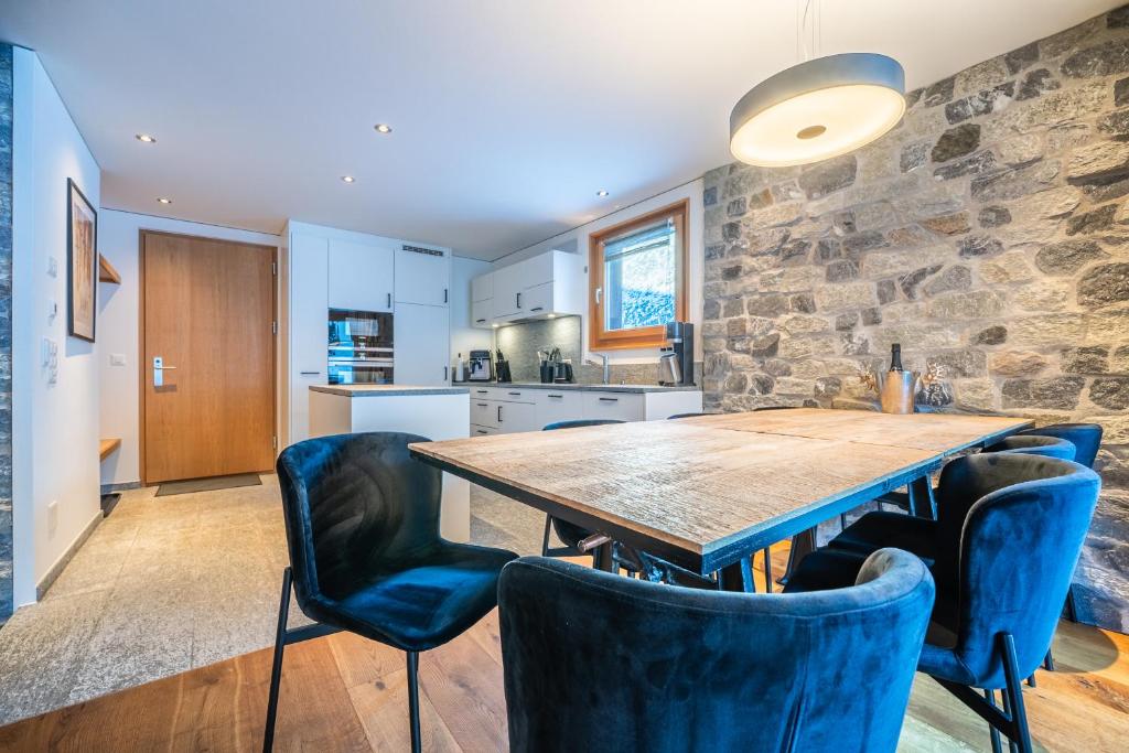 Haus Eratic - 5