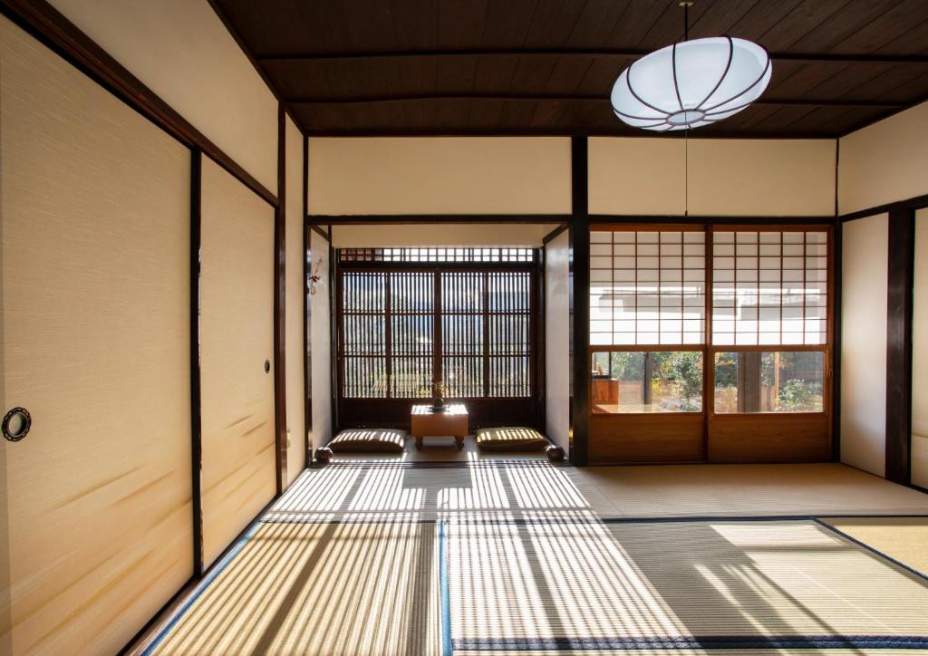 Kameoka - House - Vacation STAY 84269 전경