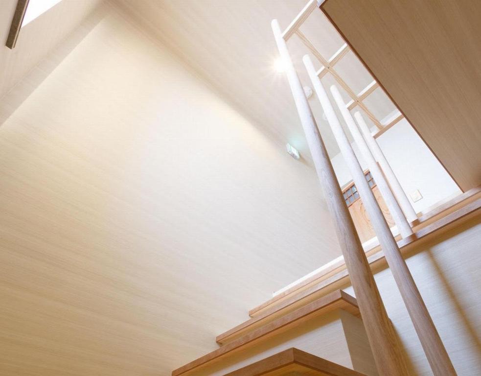 Rakutoko Momo - Vacation STAY 86513