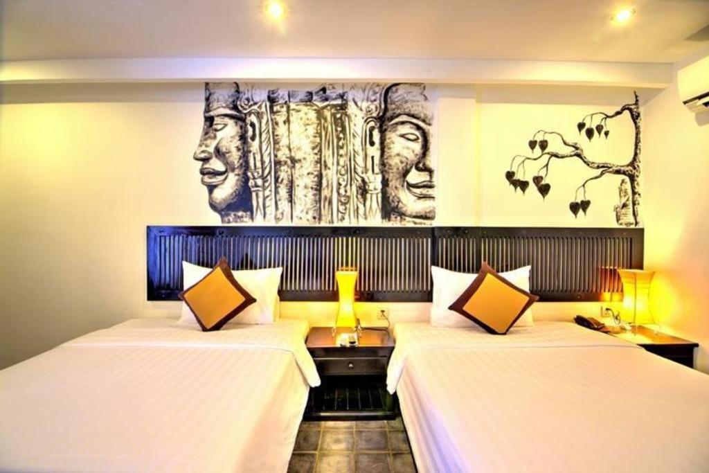 ラ レジデンス ブラン ダンコール - img