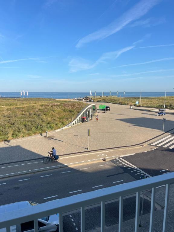 Blvd 79, Katwijk aan Zee