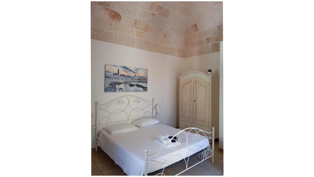 Masi suite, Monopoli