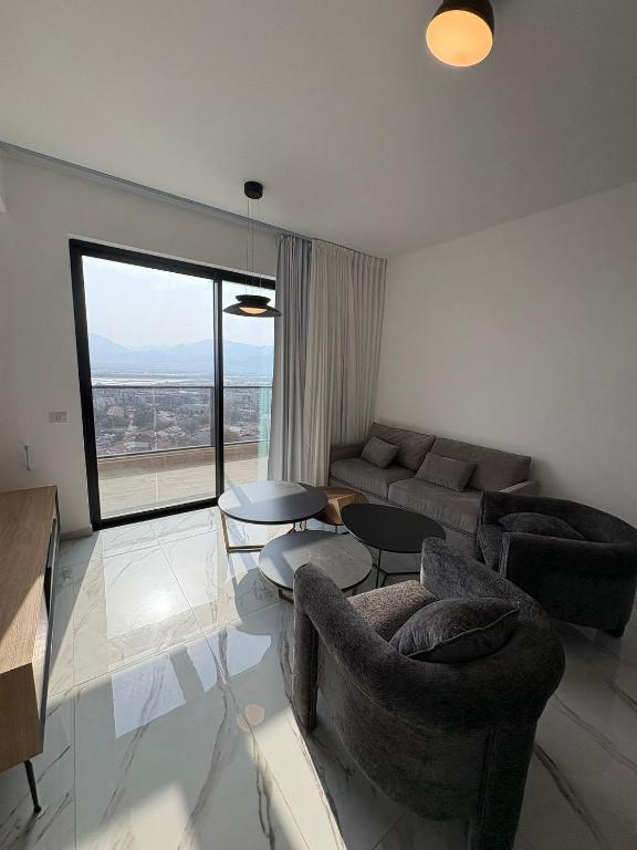 Apartment-AH- 74, Ejlat