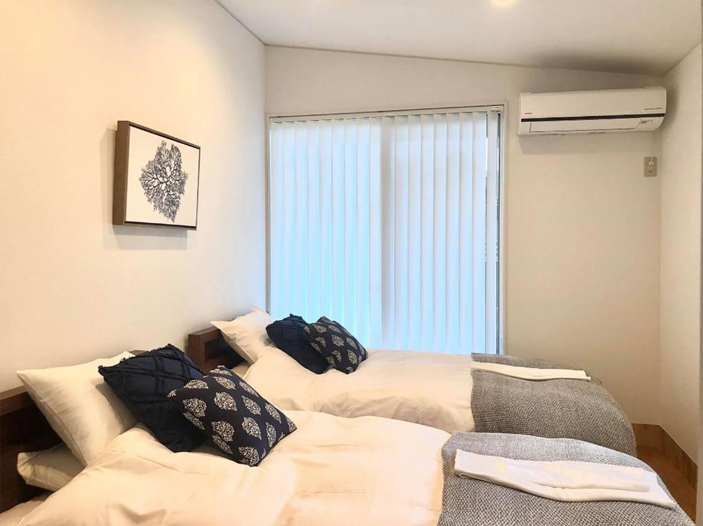 호텔 사진