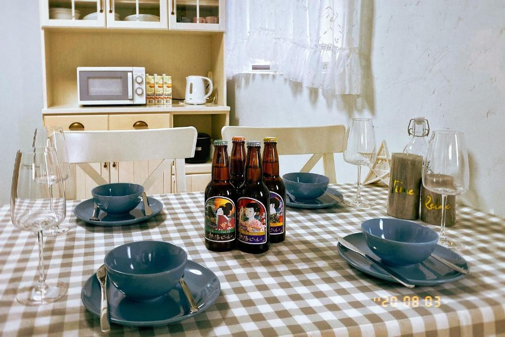 Atami Onsen Resort Villa - Vacation STAY 90401 전경
