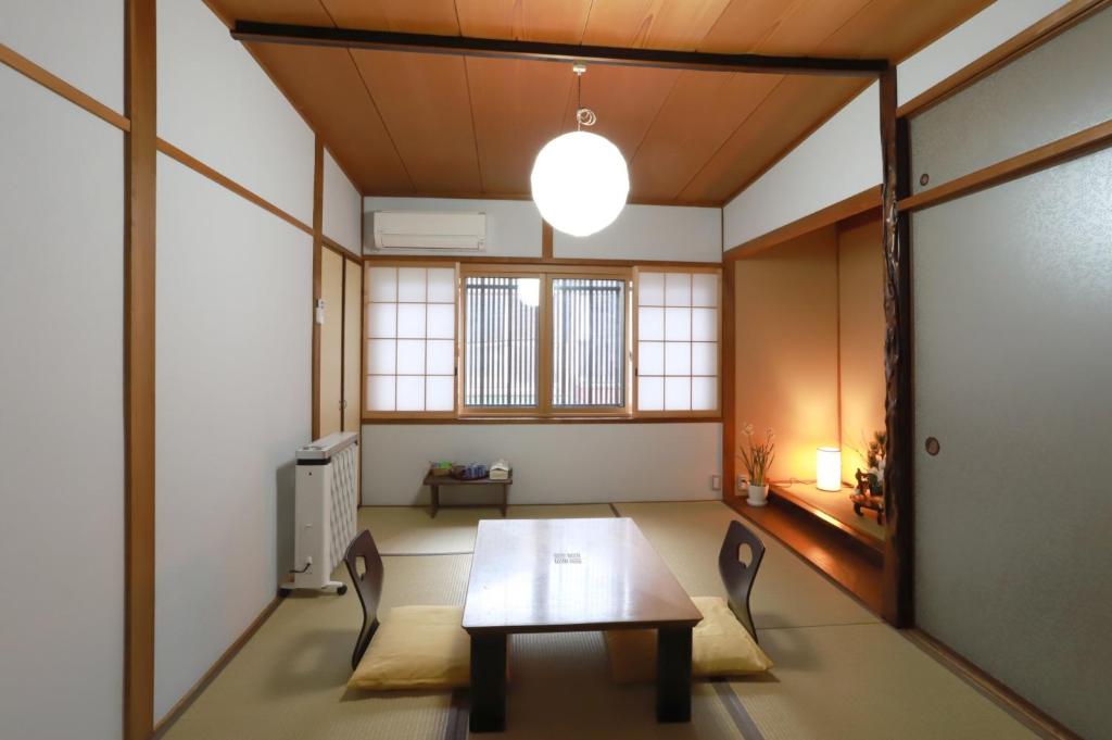 Kyo KOZO Kitano Tenjin - Vacation STAY 89906