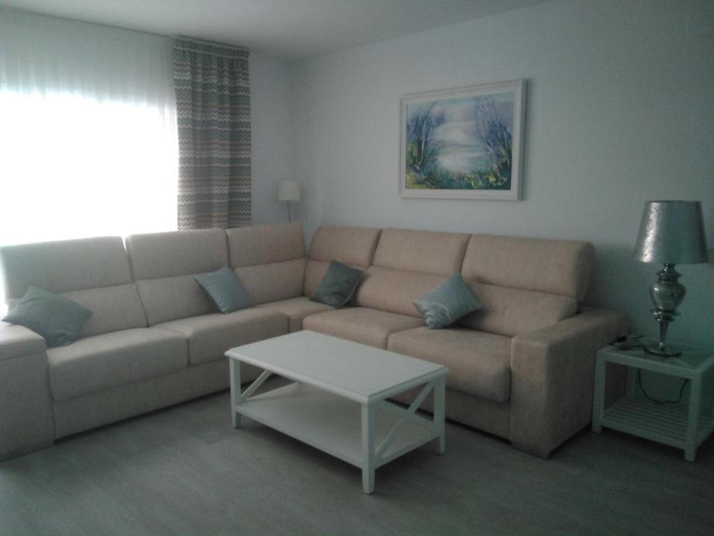 Espectacular apartamento para la familia - 2