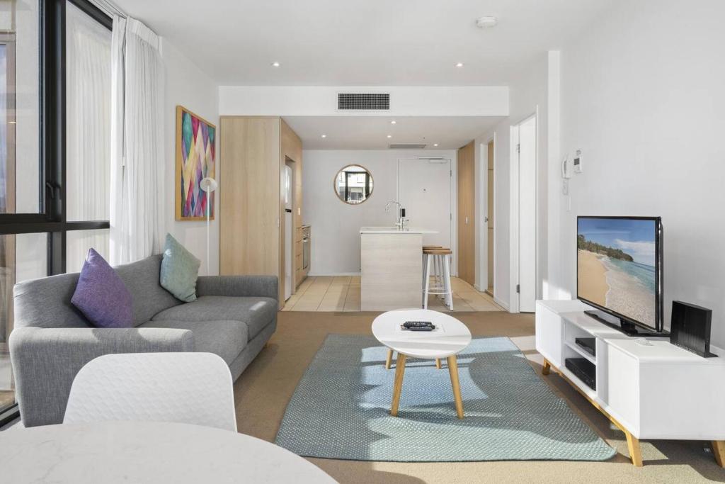 Broadbeach 806, Gold Coast